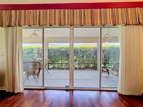 2529 Edenville Path The Villages FL 32162