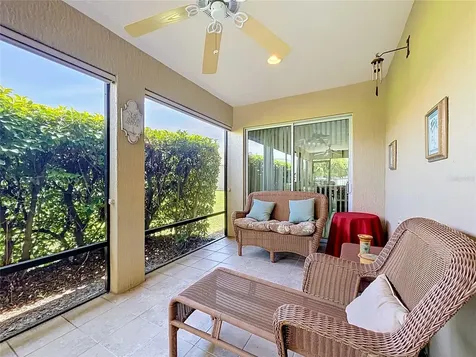2529 Edenville Path The Villages FL 32162