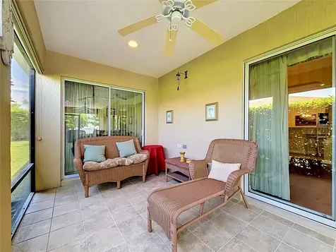 2529 Edenville Path The Villages FL 32162