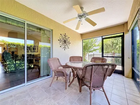 2529 Edenville Path The Villages FL 32162