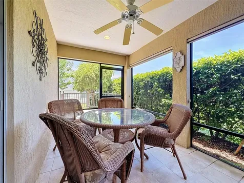 2529 Edenville Path The Villages FL 32162