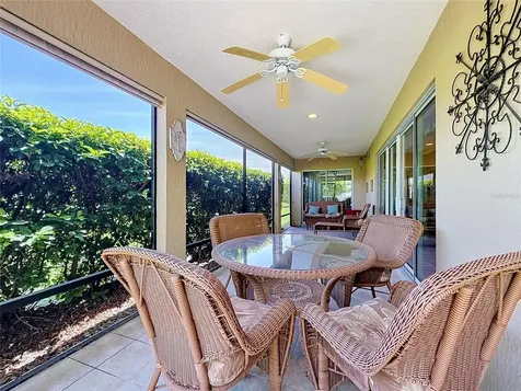 2529 Edenville Path The Villages FL 32162