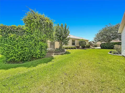 2529 Edenville Path The Villages FL 32162