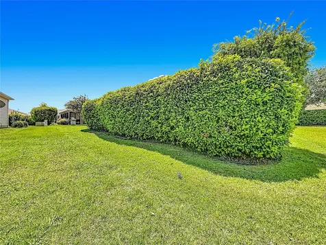 2529 Edenville Path The Villages FL 32162