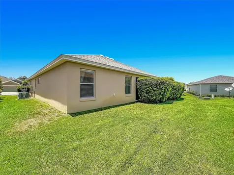 2529 Edenville Path The Villages FL 32162