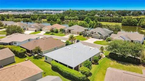 2529 Edenville Path The Villages FL 32162