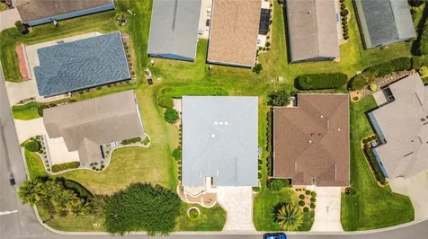 2529 Edenville Path The Villages FL 32162