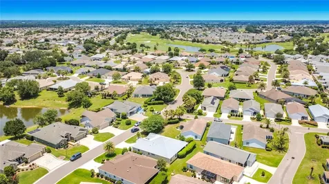 2529 Edenville Path The Villages FL 32162