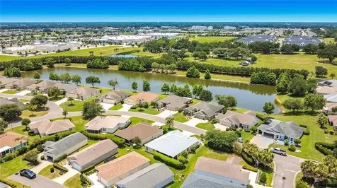 2529 Edenville Path The Villages FL 32162