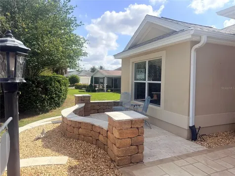2529 Edenville Path The Villages FL 32162