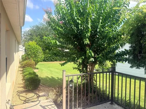 2529 Edenville Path The Villages FL 32162