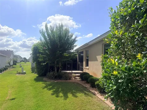 2529 Edenville Path The Villages FL 32162