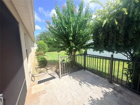 2529 Edenville Path The Villages FL 32162