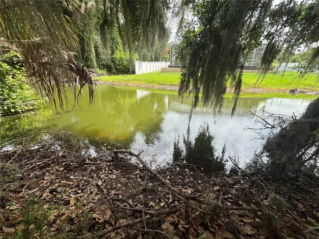 0 Lake Pierce Drive Lake Wales FL 33898