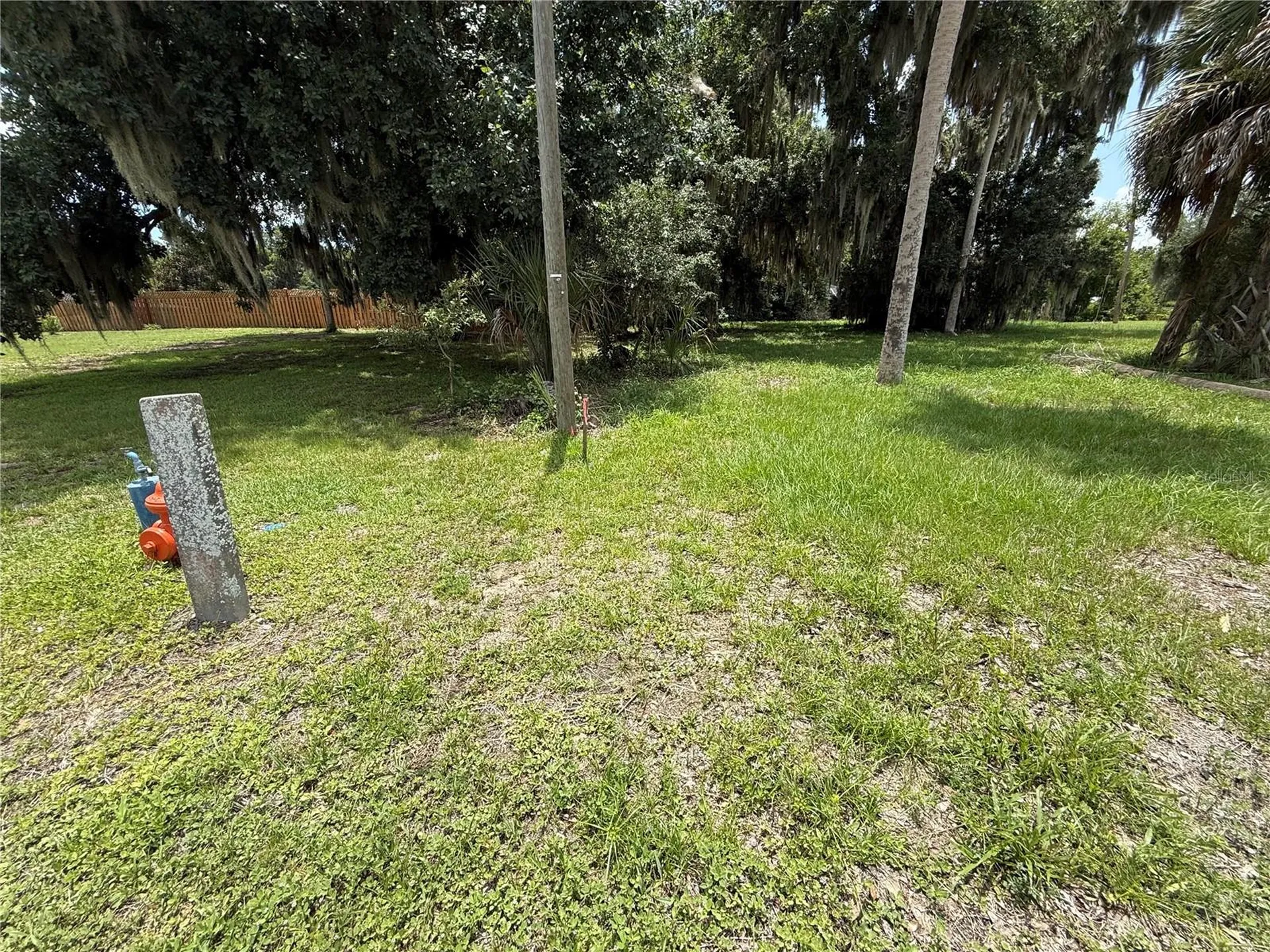 0 Lake Pierce Drive Lake Wales FL 33898
