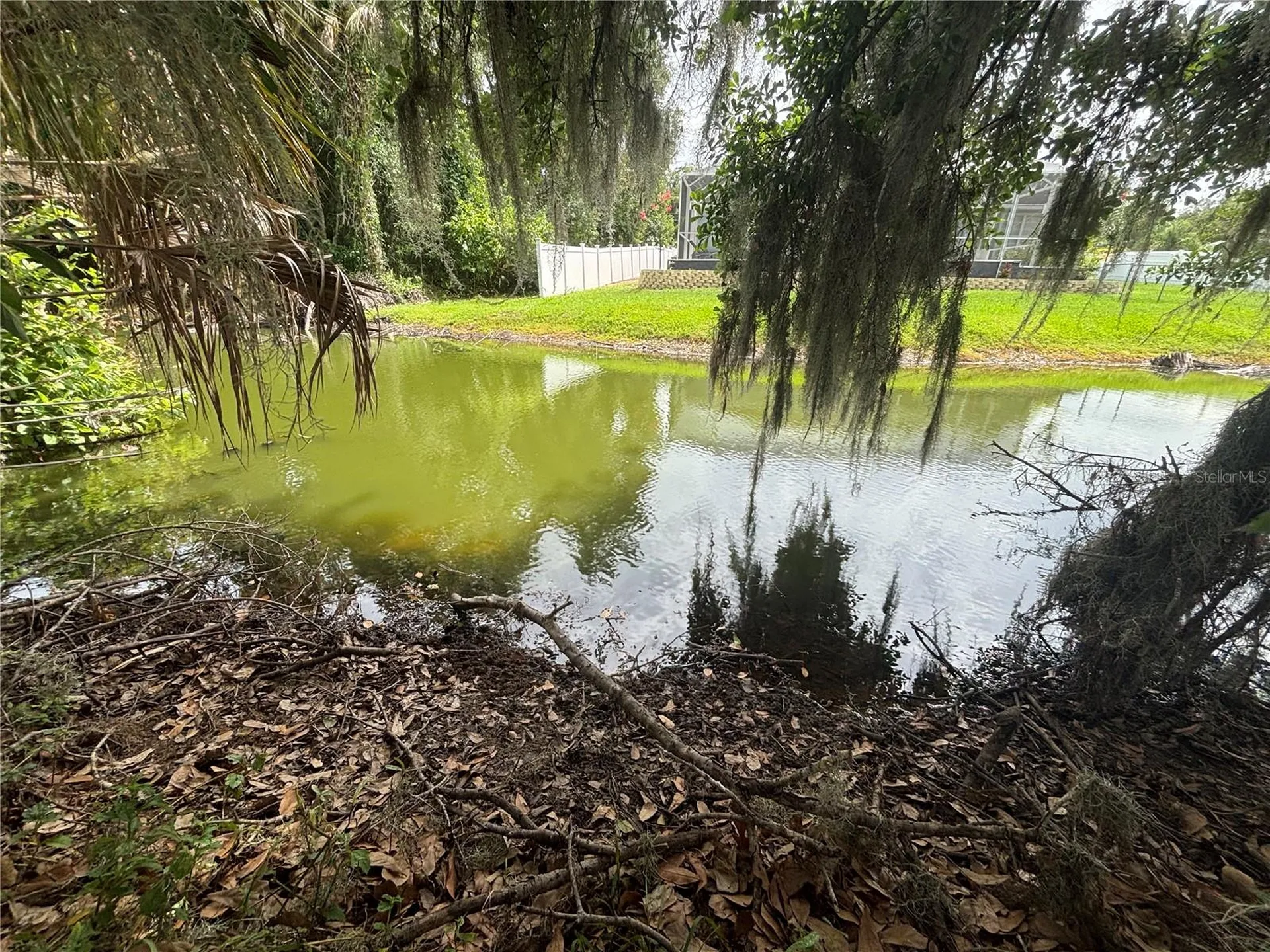 0 Lake Pierce Drive Lake Wales FL 33898