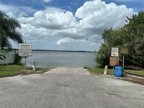 0 Lake Pierce Drive Lake Wales FL 33898