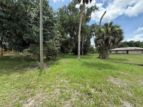 0 Lake Pierce Drive Lake Wales FL 33898