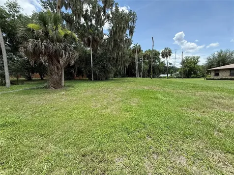 0 Lake Pierce Drive Lake Wales FL 33898