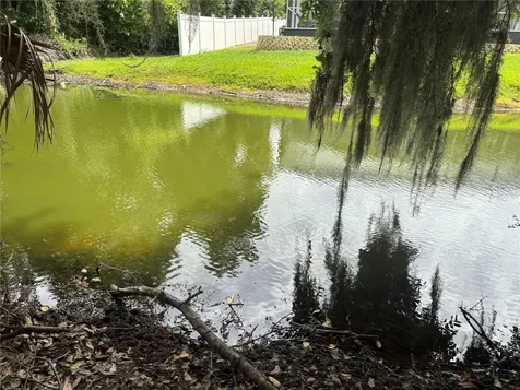0 Lake Pierce Drive Lake Wales FL 33898