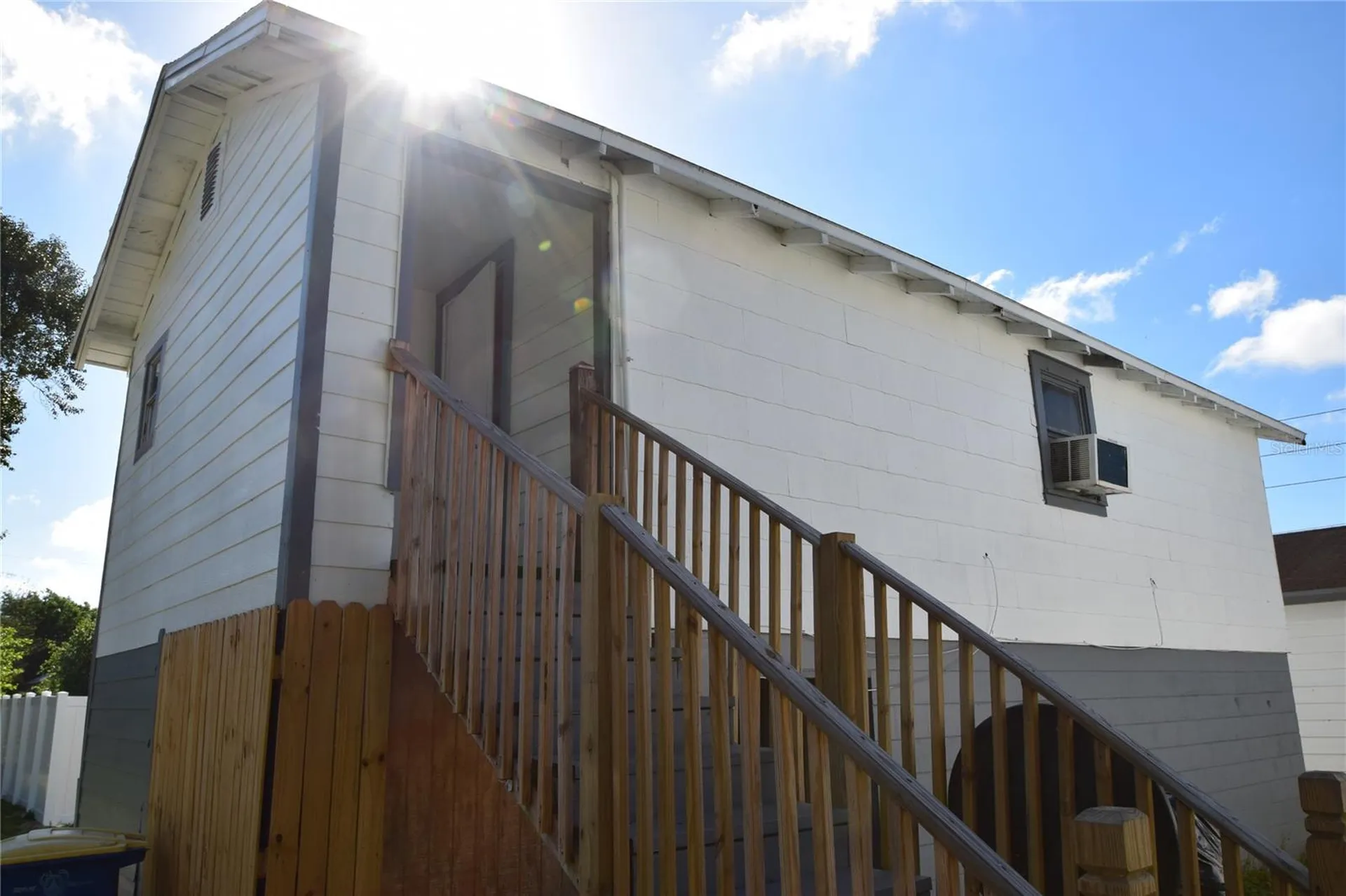 1060 E Wabash Street Bartow FL 33830