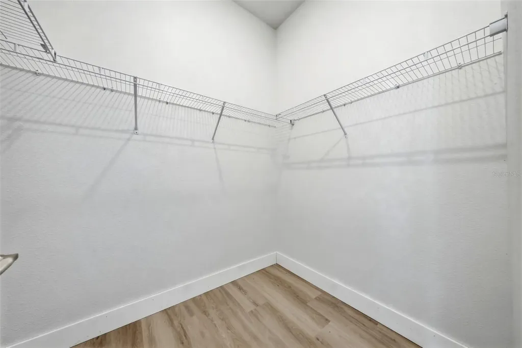 1510 Wilson Avenue Orlando FL 32804