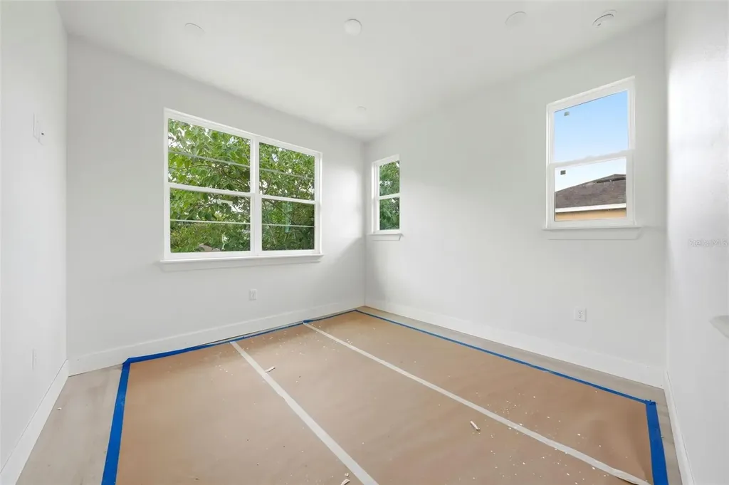 1510 Wilson Avenue Orlando FL 32804