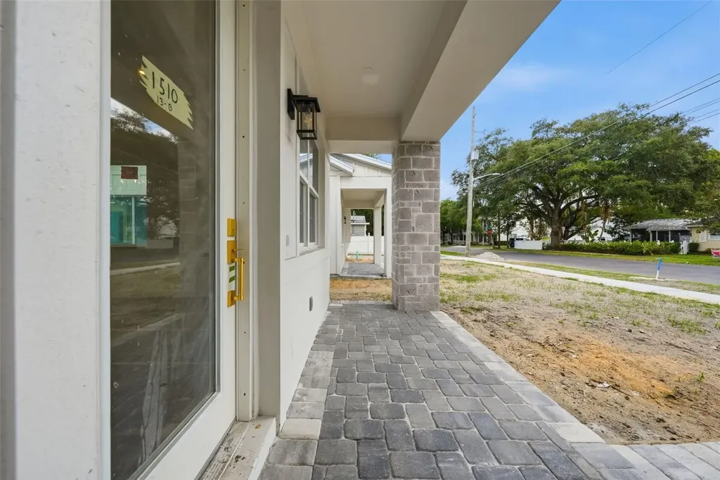 1510 Wilson Avenue Orlando FL 32804