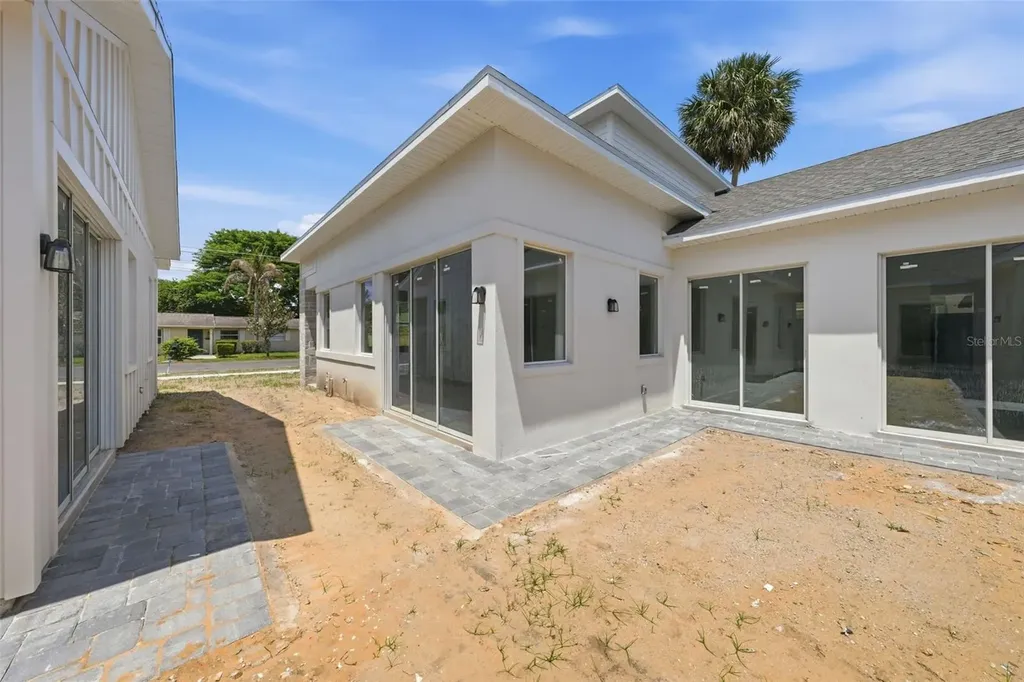 1510 Wilson Avenue Orlando FL 32804