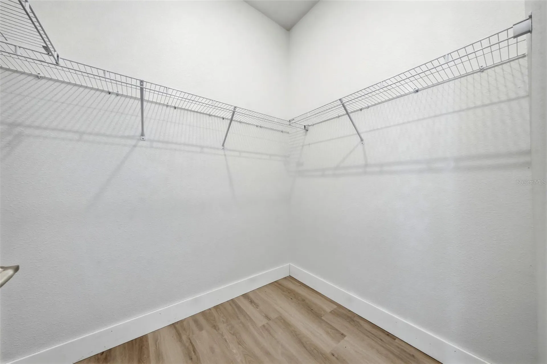 1510 Wilson Avenue Orlando FL 32804