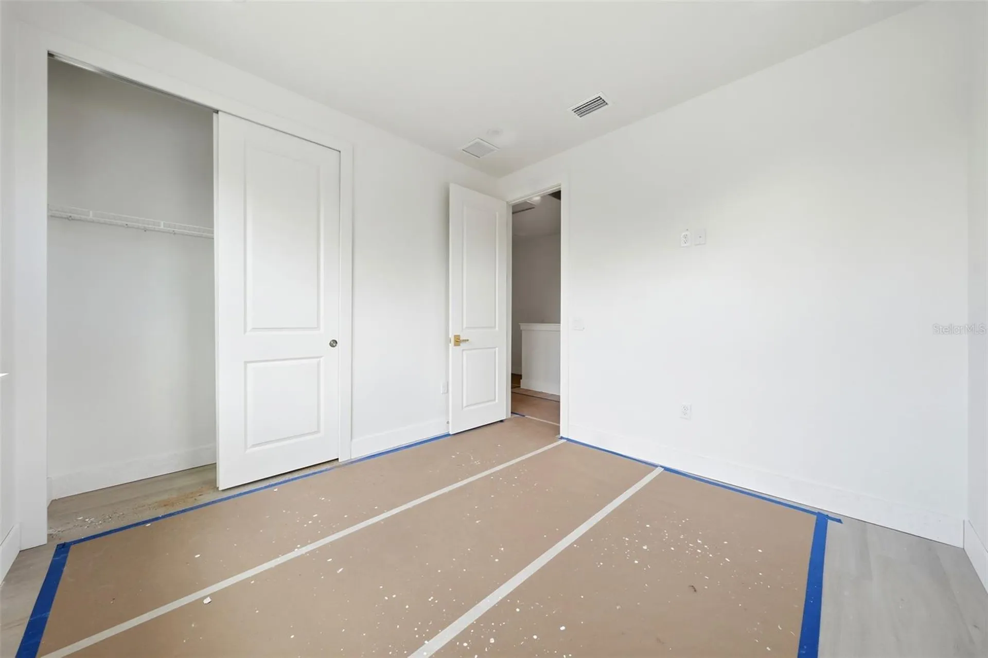 1510 Wilson Avenue Orlando FL 32804