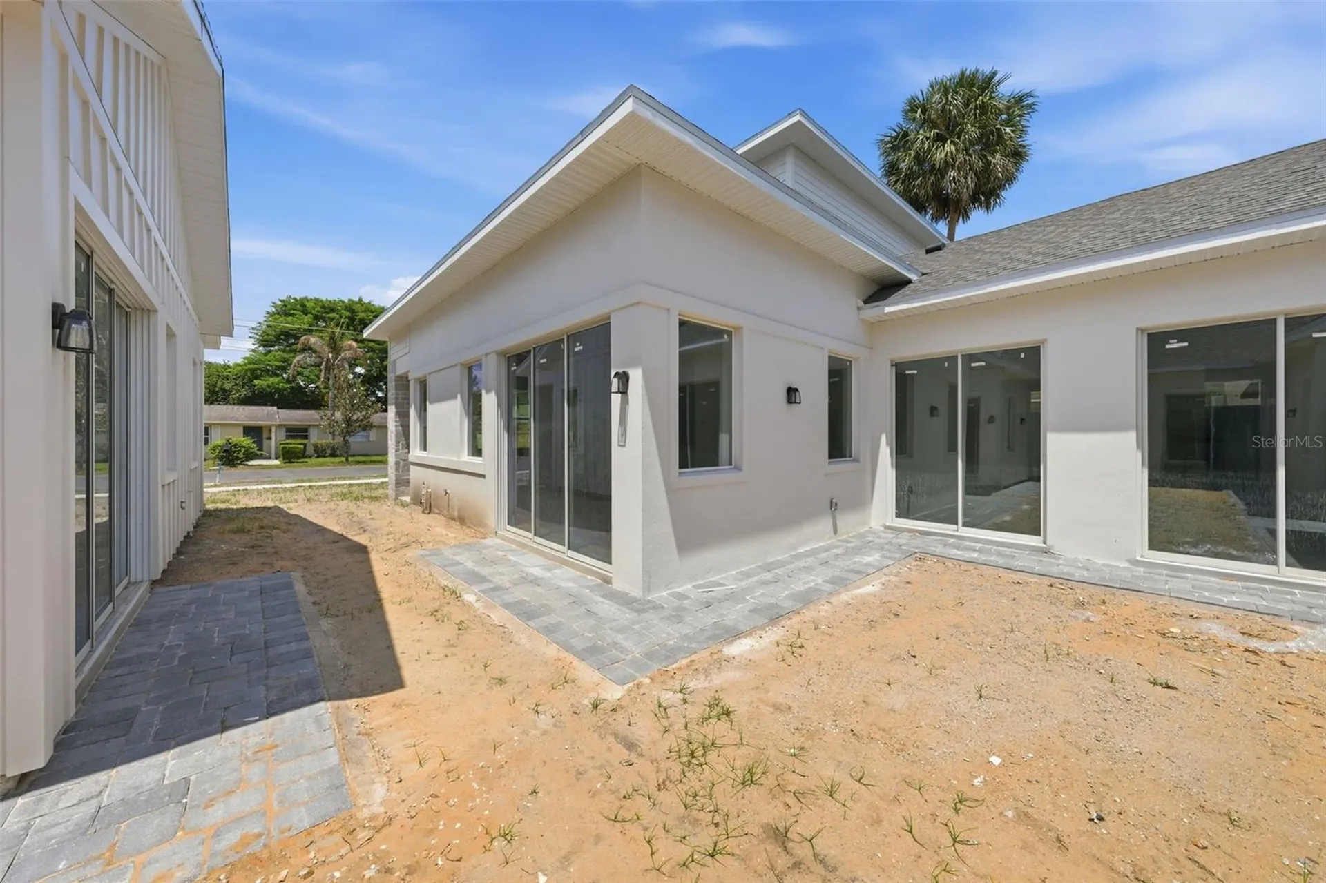 1510 Wilson Avenue Orlando FL 32804