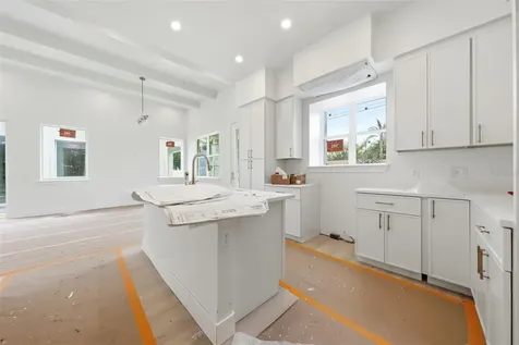 1510 Wilson Avenue Orlando FL 32804