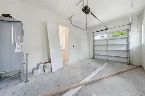 1510 Wilson Avenue Orlando FL 32804