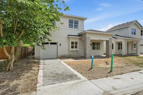 1510 Wilson Avenue Orlando FL 32804