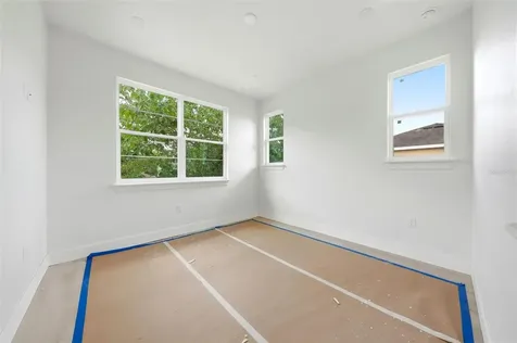 1510 Wilson Avenue Orlando FL 32804