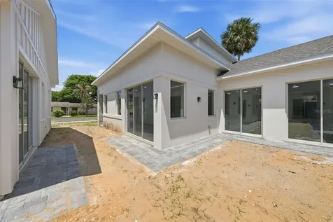 1510 Wilson Avenue Orlando FL 32804