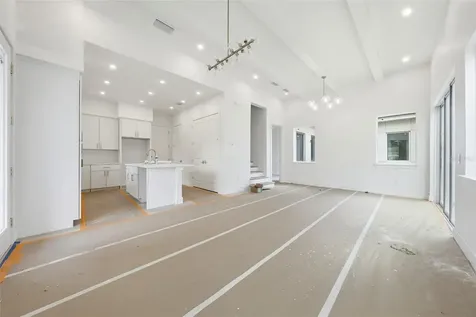 1510 Wilson Avenue Orlando FL 32804