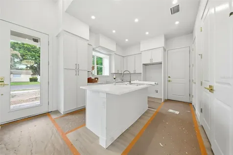 1510 Wilson Avenue Orlando FL 32804