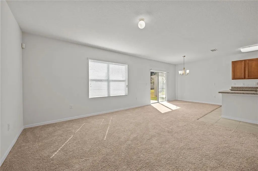 817 Sheen Circle Haines City FL 33844