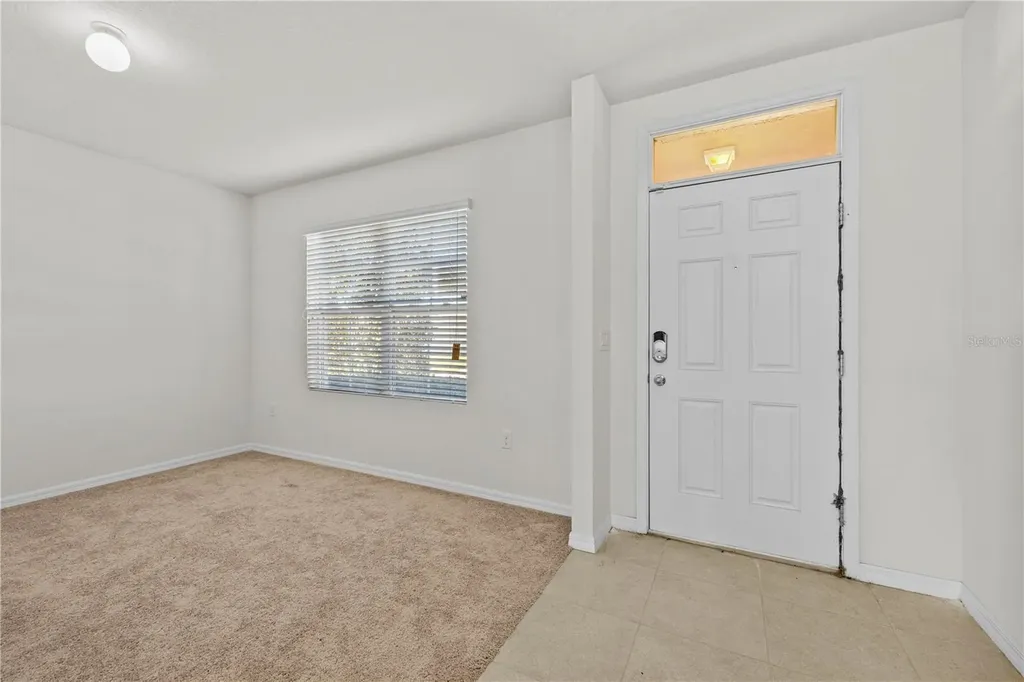 817 Sheen Circle Haines City FL 33844