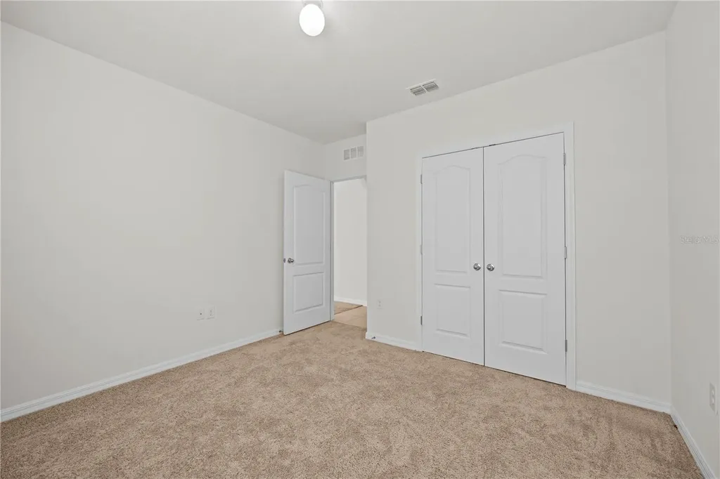817 Sheen Circle Haines City FL 33844