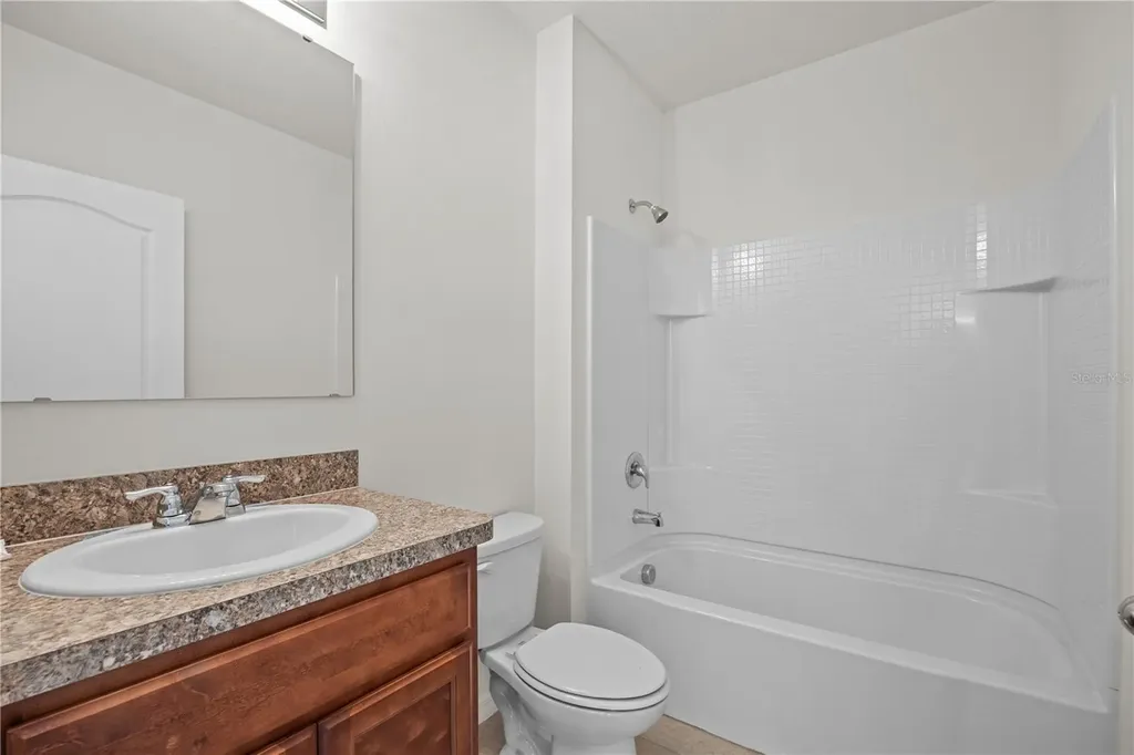 817 Sheen Circle Haines City FL 33844