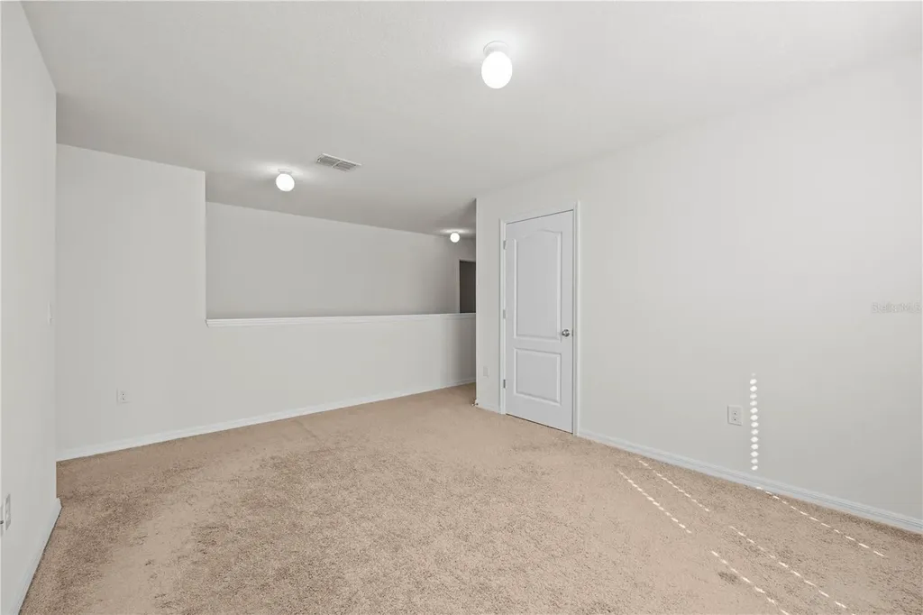 817 Sheen Circle Haines City FL 33844