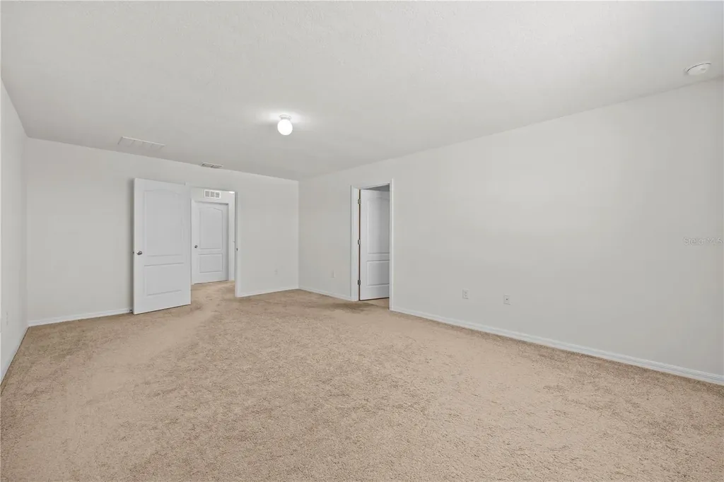 817 Sheen Circle Haines City FL 33844