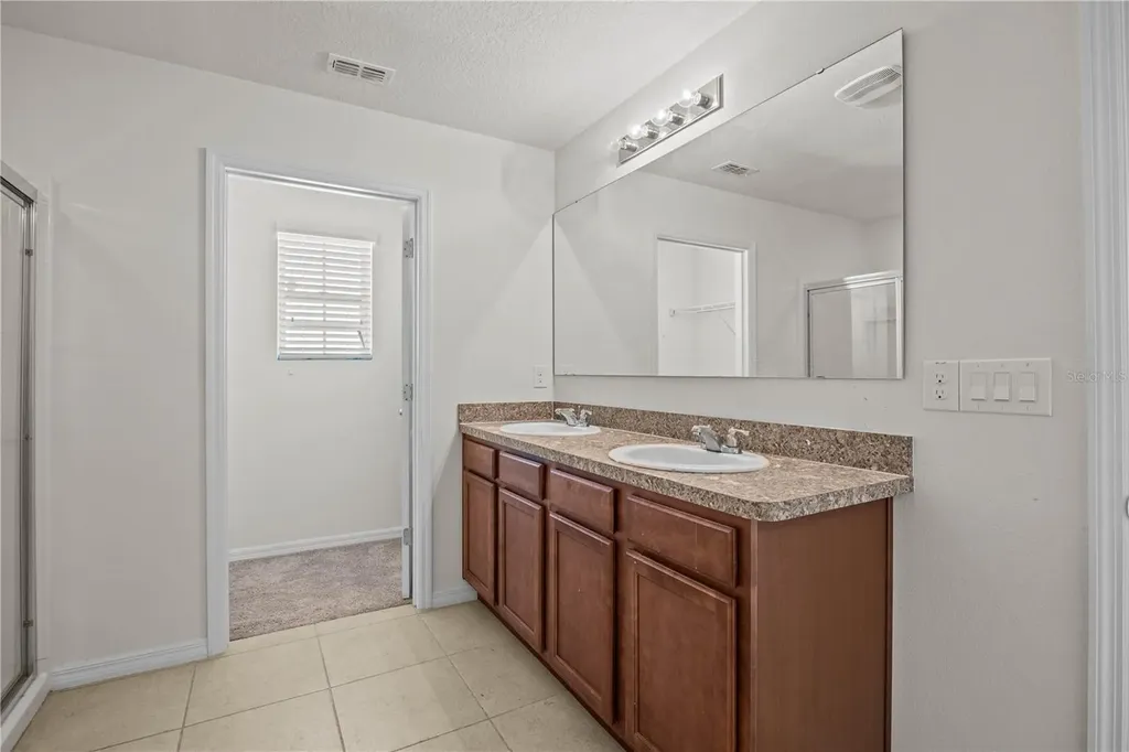 817 Sheen Circle Haines City FL 33844