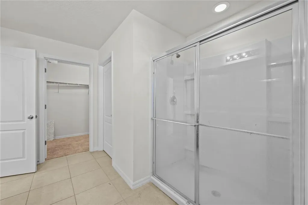 817 Sheen Circle Haines City FL 33844