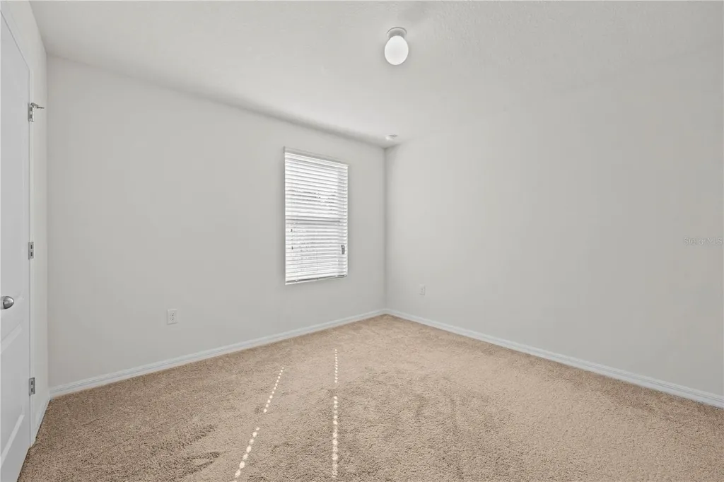 817 Sheen Circle Haines City FL 33844