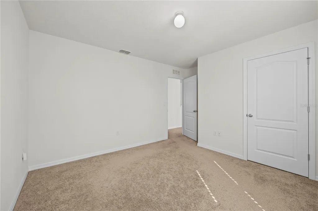 817 Sheen Circle Haines City FL 33844