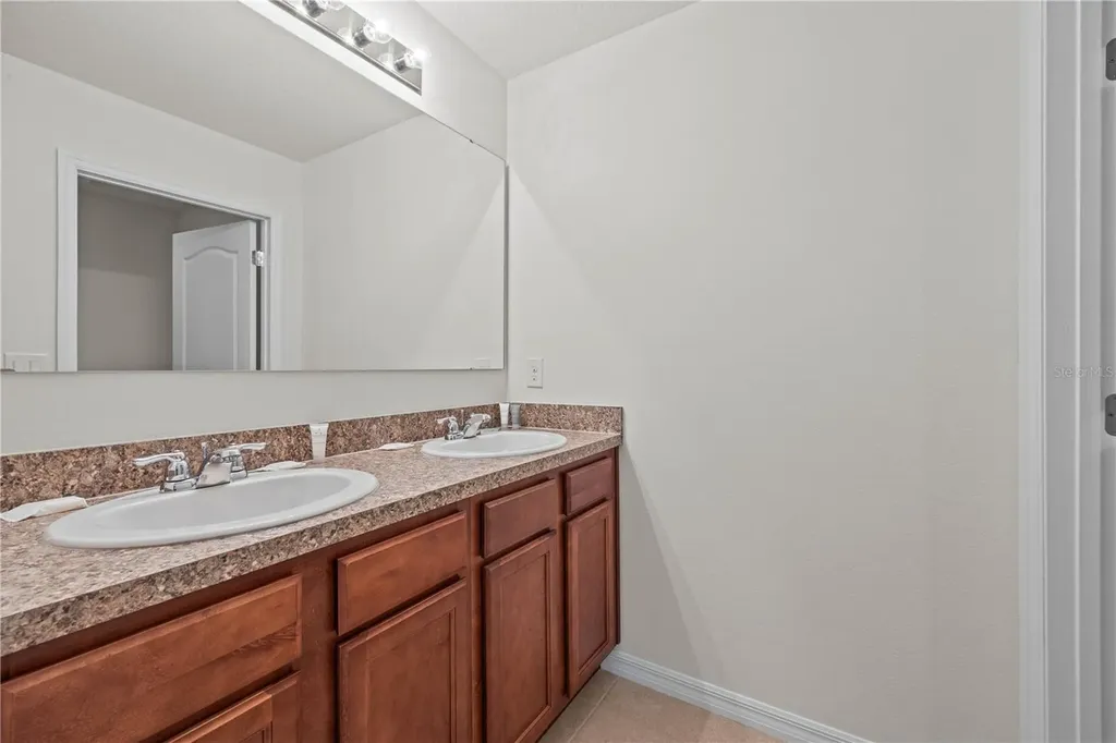 817 Sheen Circle Haines City FL 33844